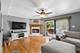 15931 Blackwater, Tinley Park, IL 60477