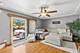 15931 Blackwater, Tinley Park, IL 60477