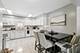 15931 Blackwater, Tinley Park, IL 60477