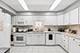 15931 Blackwater, Tinley Park, IL 60477