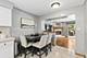 15931 Blackwater, Tinley Park, IL 60477