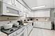 15931 Blackwater, Tinley Park, IL 60477