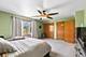 15931 Blackwater, Tinley Park, IL 60477