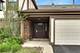 1264 Williamsburg Unit D1, Schaumburg, IL 60193