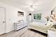 1264 Williamsburg Unit D1, Schaumburg, IL 60193