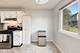 1264 Williamsburg Unit D1, Schaumburg, IL 60193