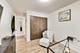 1264 Williamsburg Unit D1, Schaumburg, IL 60193