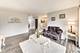 1264 Williamsburg Unit D1, Schaumburg, IL 60193