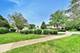 1264 Williamsburg Unit D1, Schaumburg, IL 60193