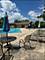 1264 Williamsburg Unit D1, Schaumburg, IL 60193