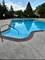 1264 Williamsburg Unit D1, Schaumburg, IL 60193