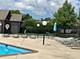 1264 Williamsburg Unit D1, Schaumburg, IL 60193