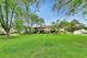 1264 Williamsburg Unit D1, Schaumburg, IL 60193