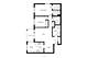 1264 Williamsburg Unit D1, Schaumburg, IL 60193