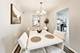 1264 Williamsburg Unit D1, Schaumburg, IL 60193