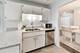 1264 Williamsburg Unit D1, Schaumburg, IL 60193