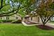 674 Honeysuckle, Naperville, IL 60540