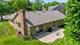 674 Honeysuckle, Naperville, IL 60540