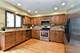 674 Honeysuckle, Naperville, IL 60540