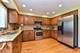 674 Honeysuckle, Naperville, IL 60540