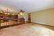 674 Honeysuckle, Naperville, IL 60540