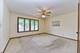 674 Honeysuckle, Naperville, IL 60540