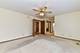 674 Honeysuckle, Naperville, IL 60540