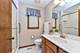 674 Honeysuckle, Naperville, IL 60540
