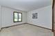 674 Honeysuckle, Naperville, IL 60540