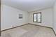 674 Honeysuckle, Naperville, IL 60540