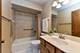 674 Honeysuckle, Naperville, IL 60540