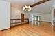 674 Honeysuckle, Naperville, IL 60540