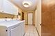 674 Honeysuckle, Naperville, IL 60540