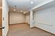 674 Honeysuckle, Naperville, IL 60540