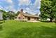 674 Honeysuckle, Naperville, IL 60540