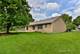 674 Honeysuckle, Naperville, IL 60540