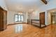 674 Honeysuckle, Naperville, IL 60540