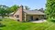 674 Honeysuckle, Naperville, IL 60540