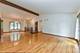 674 Honeysuckle, Naperville, IL 60540