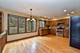 674 Honeysuckle, Naperville, IL 60540