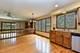 674 Honeysuckle, Naperville, IL 60540