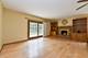 674 Honeysuckle, Naperville, IL 60540