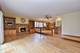 674 Honeysuckle, Naperville, IL 60540
