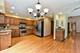 674 Honeysuckle, Naperville, IL 60540