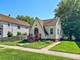 1141 Victoria, North Chicago, IL 60064