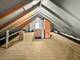 1141 Victoria, North Chicago, IL 60064