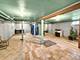 1141 Victoria, North Chicago, IL 60064
