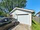1141 Victoria, North Chicago, IL 60064