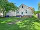 1141 Victoria, North Chicago, IL 60064