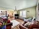 1141 Victoria, North Chicago, IL 60064